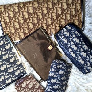 Like this to be notified when I have a show